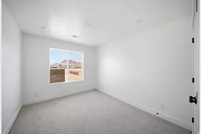 946 E Malibu Dr #118, Washington, UT 84780 - Photo 18