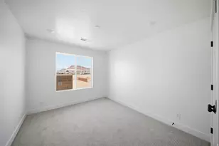 946 E Malibu Dr, Washington, UT 84780 - Photo 18