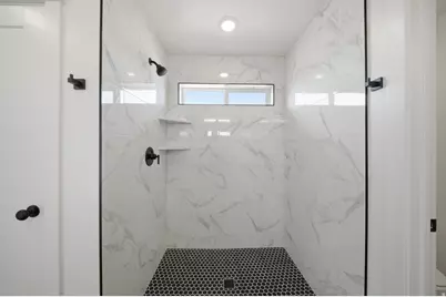 946 E Malibu Dr #118, Washington, UT 84780 - Photo 26