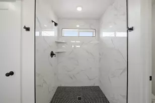 946 E Malibu Dr, Washington, UT 84780 - Photo 26
