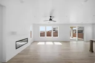 946 E Malibu Dr, Washington, UT 84780 - Photo 6
