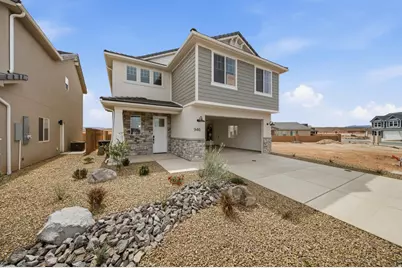 946 E Malibu Dr #118, Washington, UT 84780 - Photo 2