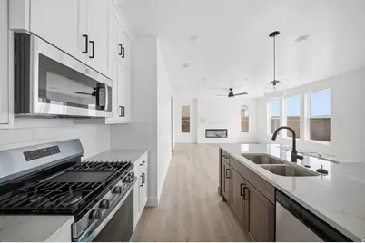 946 E Malibu Dr #118, Washington, UT 84780 - Photo 12