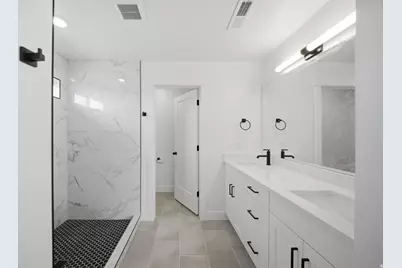 946 E Malibu Dr #118, Washington, UT 84780 - Photo 24