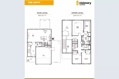 946 E Malibu Dr #118, Washington, UT 84780 - Photo 32