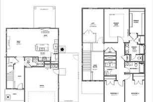 946 E Malibu Dr, Washington, UT 84780 - Photo 32
