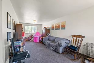 2475 W 200 N, Provo, UT 84601 - Photo 8