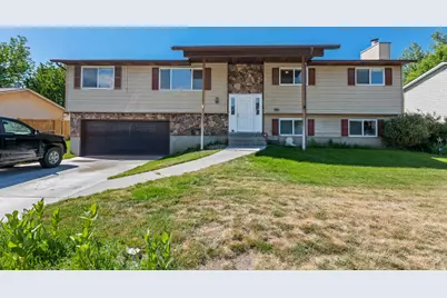 2475 W 200 N, Provo, UT 84601 - Photo 1
