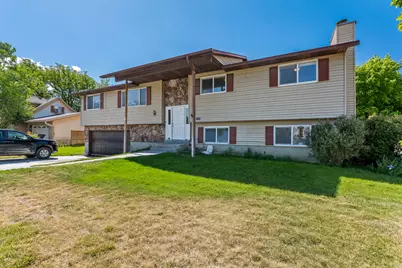 2475 W 200 N, Provo, UT 84601 - Photo 2