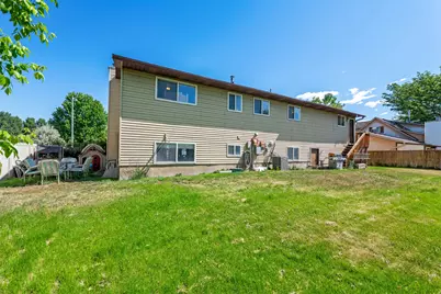 2475 W 200 N, Provo, UT 84601 - Photo 16