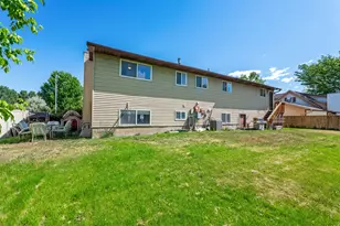 2475 W 200 N, Provo, UT 84601 - Photo 16