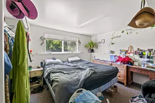 2475 W 200 N, Provo, UT 84601 - Photo 12