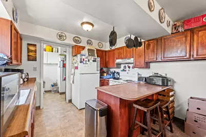 2475 W 200 N, Provo, UT 84601 - Photo 4