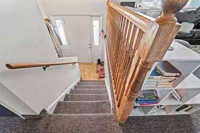 2475 W 200 N, Provo, UT 84601 - Photo 14
