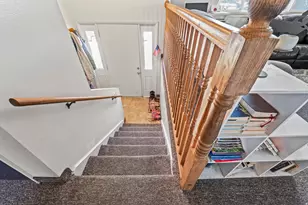 2475 W 200 N, Provo, UT 84601 - Photo 14