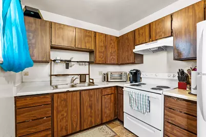 771 N 2550 W, Provo, UT 84601 - Photo 2