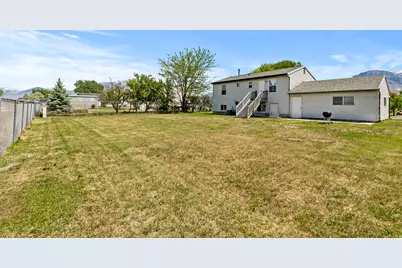 771 N 2550 W, Provo, UT 84601 - Photo 12