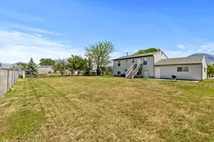 771 N 2550 W, Provo, UT 84601 - Photo 12