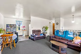 771 N 2550 W, Provo, UT 84601 - Photo 6