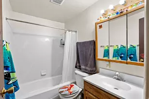 771 N 2550 W, Provo, UT 84601 - Photo 10