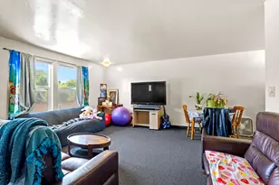 771 N 2550 W, Provo, UT 84601 - Photo 4