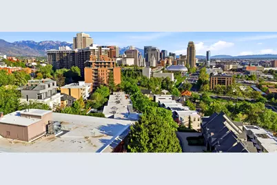 87 W 300 N #502, Salt Lake City, UT 84103 - Photo 20