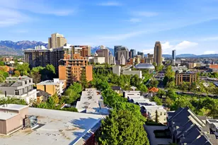 87 W 300 N, Salt Lake City, UT 84103 - Photo 20
