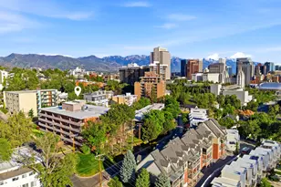 87 W 300 N, Salt Lake City, UT 84103 - Photo 22