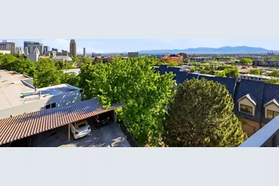 87 W 300 N #502, Salt Lake City, UT 84103 - Photo 8