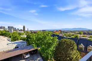 87 W 300 N, Salt Lake City, UT 84103 - Photo 8