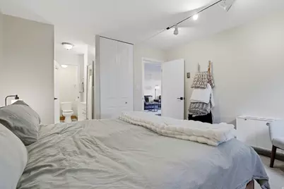 87 W 300 N #502, Salt Lake City, UT 84103 - Photo 16