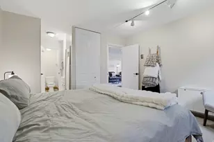 87 W 300 N, Salt Lake City, UT 84103 - Photo 16