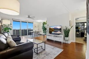 87 W 300 N, Salt Lake City, UT 84103 - Photo 2