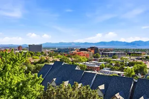 87 W 300 N, Salt Lake City, UT 84103 - Photo 28