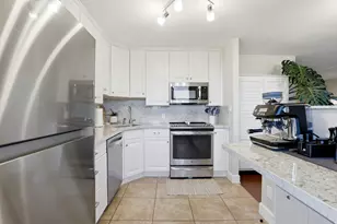 87 W 300 N, Salt Lake City, UT 84103 - Photo 4