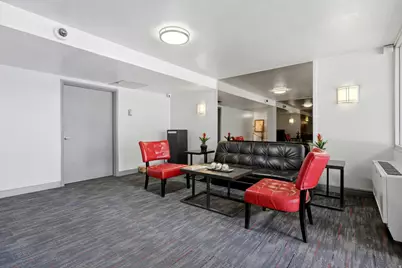87 W 300 N #502, Salt Lake City, UT 84103 - Photo 24