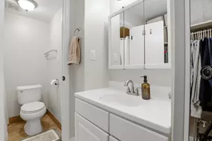 87 W 300 N, Salt Lake City, UT 84103 - Photo 18