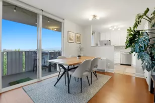 87 W 300 N, Salt Lake City, UT 84103 - Photo 14