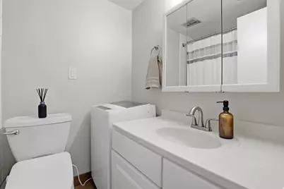 87 W 300 N #502, Salt Lake City, UT 84103 - Photo 6