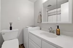 87 W 300 N, Salt Lake City, UT 84103 - Photo 6