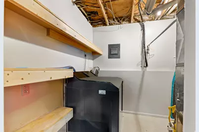 2327 W 880 N, Provo, UT 84601 - Photo 14