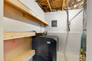 2327 W 880 N, Provo, UT 84601 - Photo 14