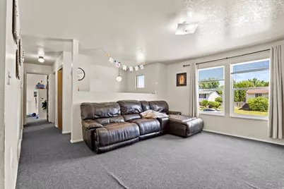 2327 W 880 N, Provo, UT 84601 - Photo 4