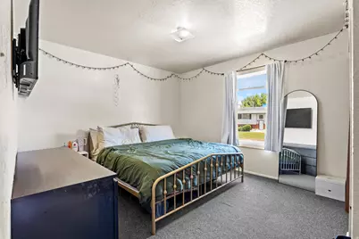 2327 W 880 N, Provo, UT 84601 - Photo 8
