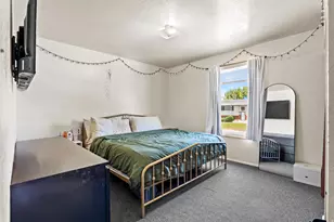 2327 W 880 N, Provo, UT 84601 - Photo 8