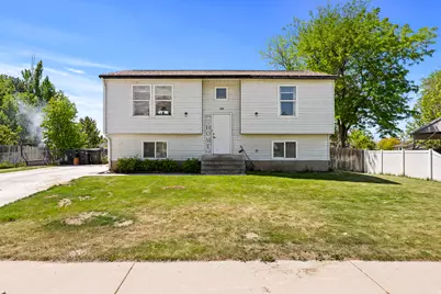 2327 W 880 N, Provo, UT 84601 - Photo 1
