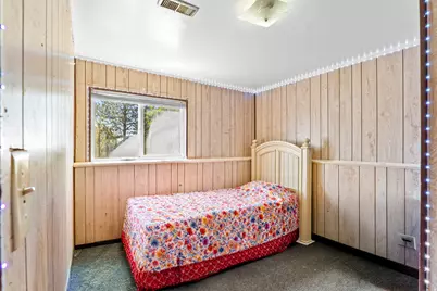 2327 W 880 N, Provo, UT 84601 - Photo 12