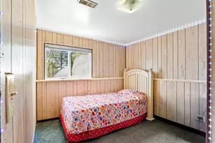 2327 W 880 N, Provo, UT 84601 - Photo 12