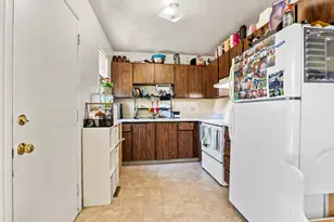 2327 W 880 N, Provo, UT 84601 - Photo 2