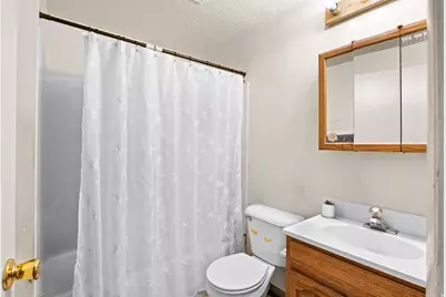 2327 W 880 N, Provo, UT 84601 - Photo 10